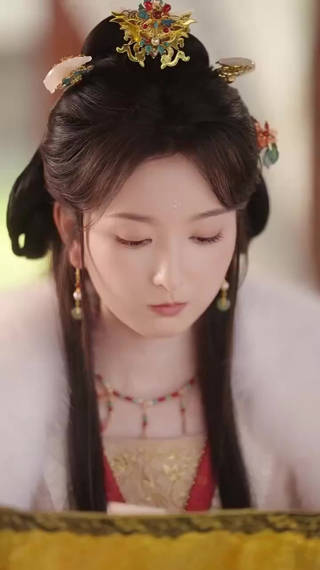 Episode 5 - She Married for Her Sister, He Went Crazy